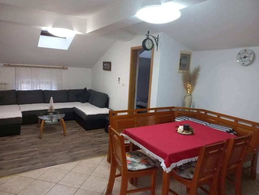 Apartmaji Soncek Izola Extérieur photo