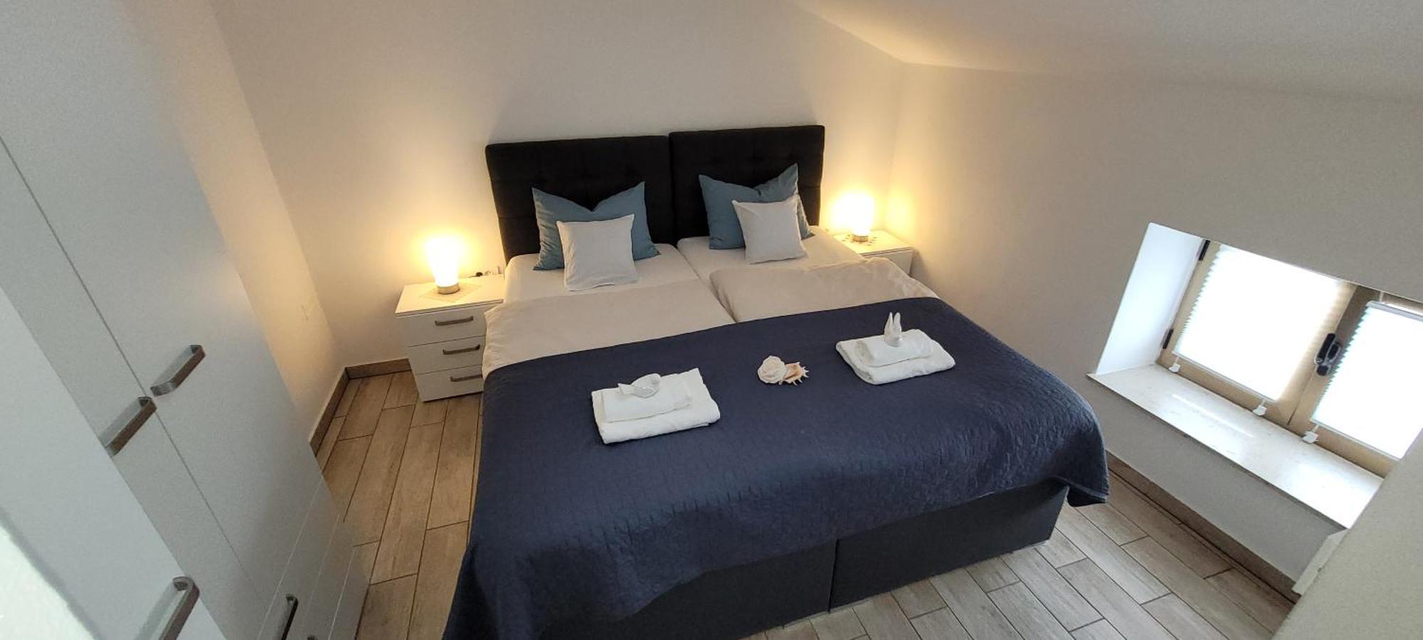 Apartmaji Soncek Izola Extérieur photo