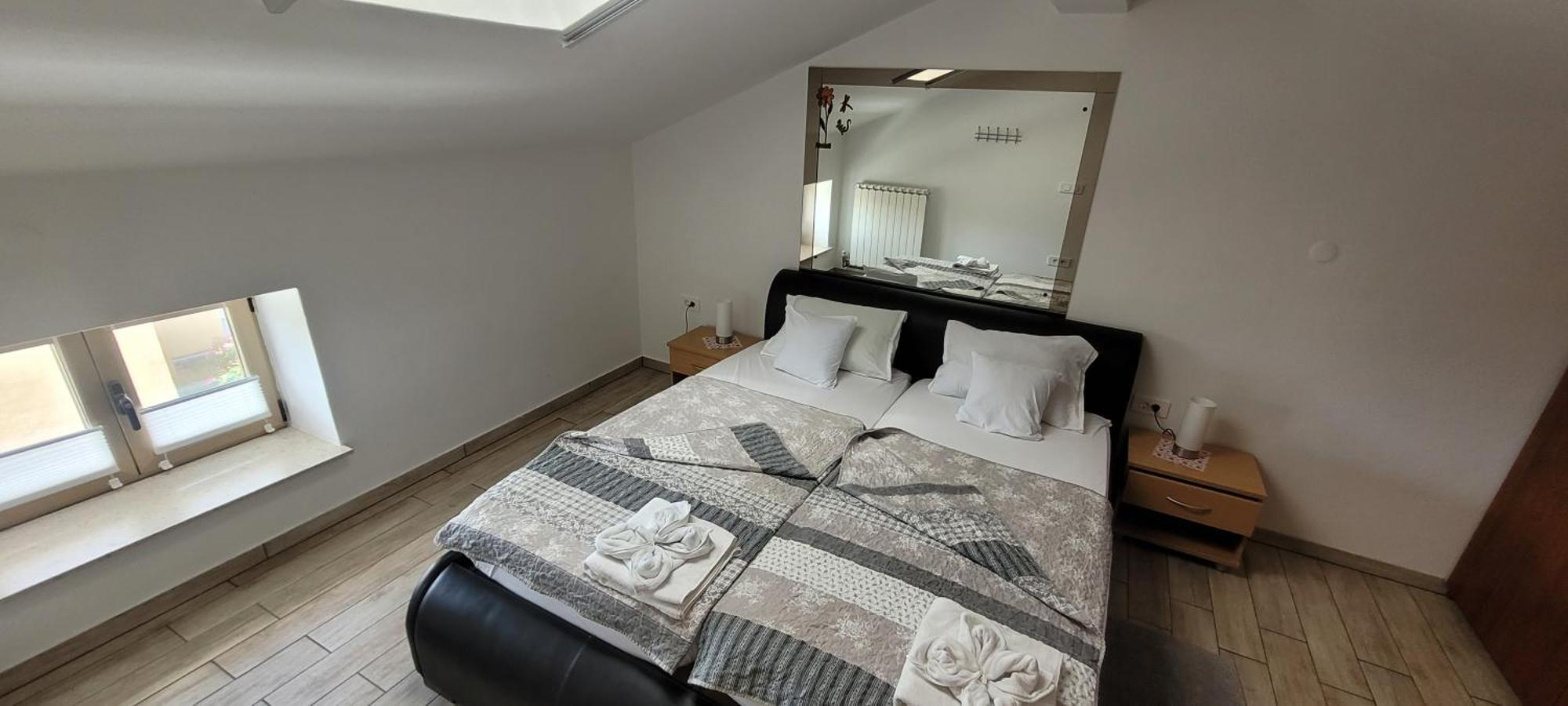 Apartmaji Soncek Izola Extérieur photo
