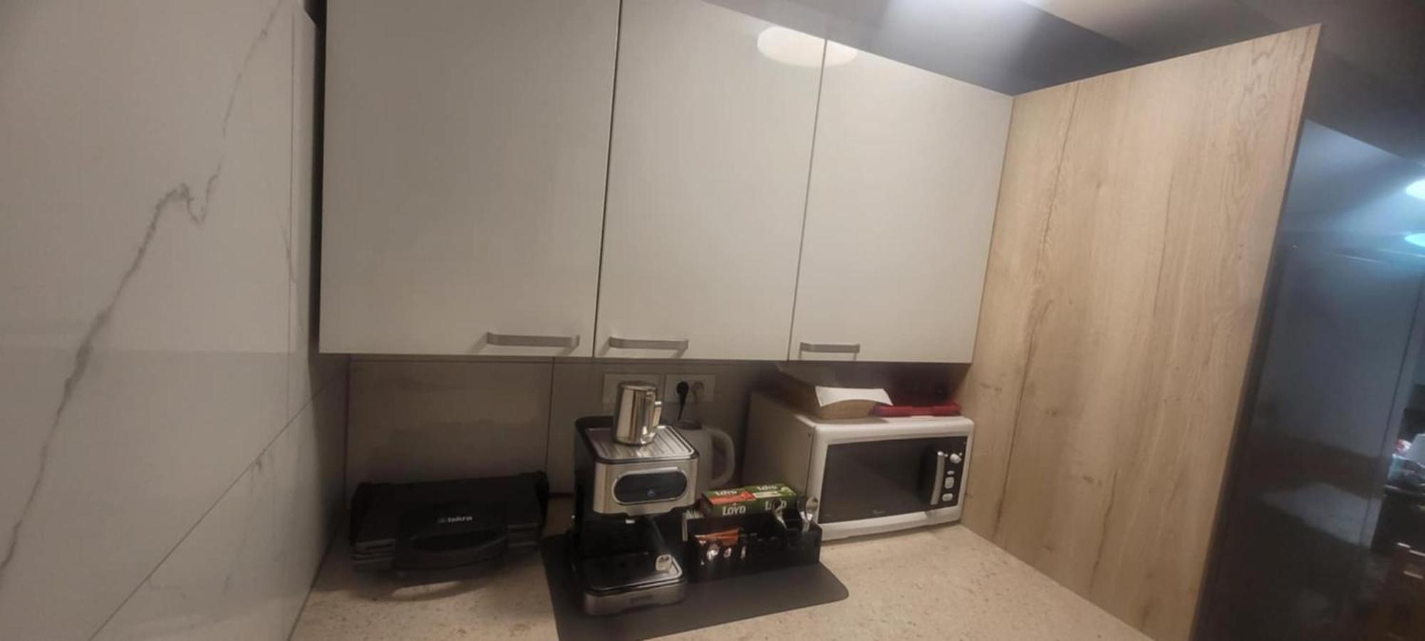 Apartmaji Soncek Izola Extérieur photo