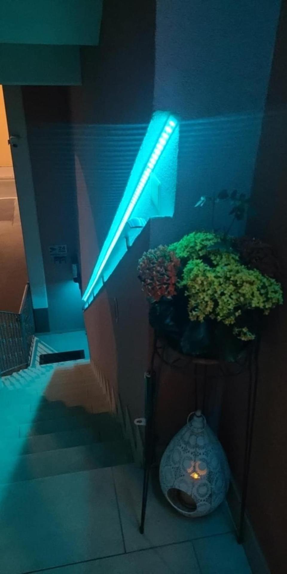 Apartmaji Soncek Izola Extérieur photo