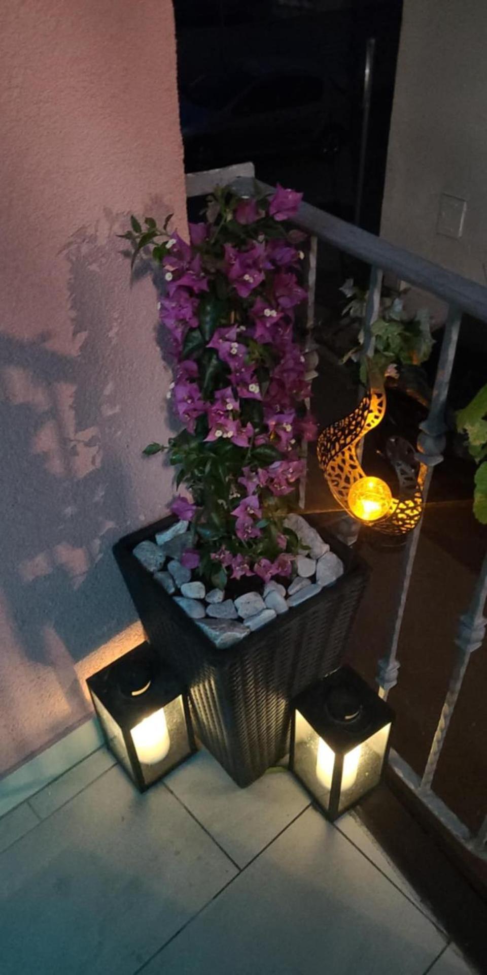 Apartmaji Soncek Izola Extérieur photo
