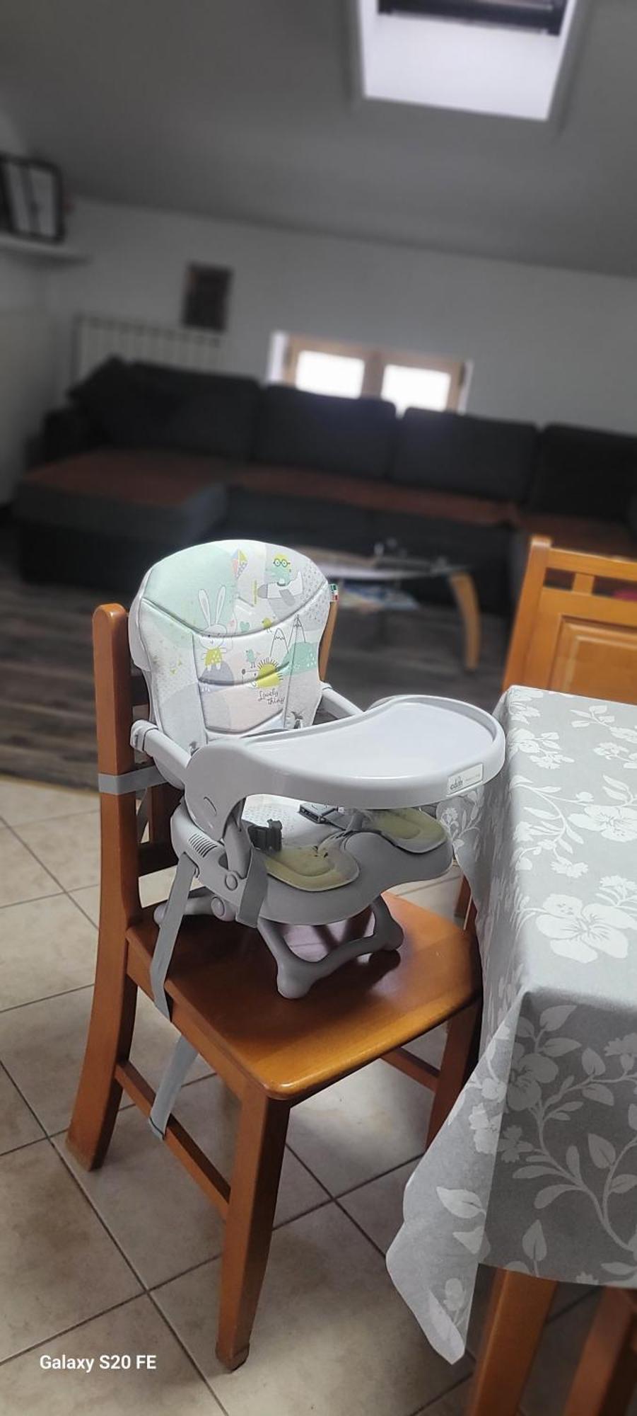 Apartmaji Soncek Izola Extérieur photo